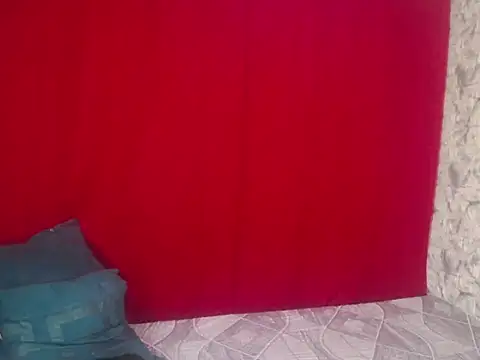 glamorousaMHARGA online show from November 21, 5:06 am