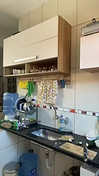 GoddessFreeIvy online show from March 15, 1:28 pm