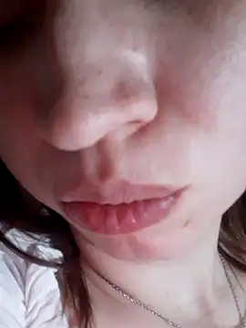 Tudiablita21 online show from October 25, 4:20 am