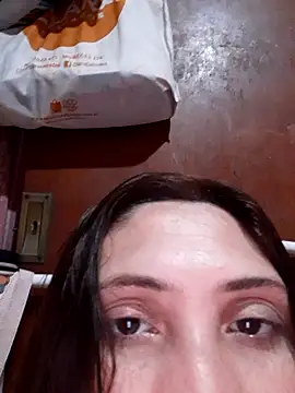 Tudiablita21 online show from November 2, 9:06 pm