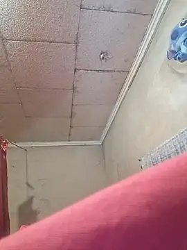 Tudiablita21 online show from November 9, 11:41 am