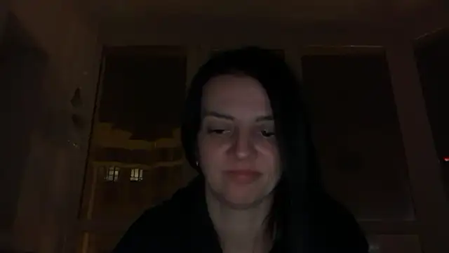 Snapshot of Sladosttss chatting on October 29, 9:16 pm Sladosttss online show from October 29, 9:16 pm