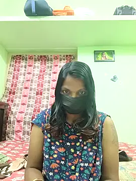 Tamil Ishu online show from December 2, 5:02 am