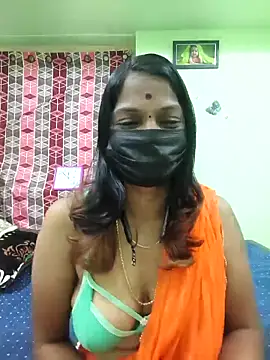 Tamil Ishu online show from December 22, 12:24 pm