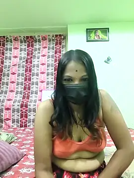 Tamil Ishu online show from March 12, 2:01 pm