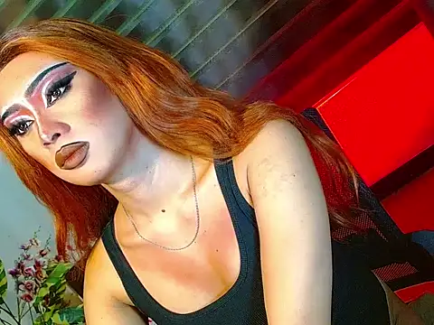 Queen yasii 88 online show from February 20, 2:28 pm