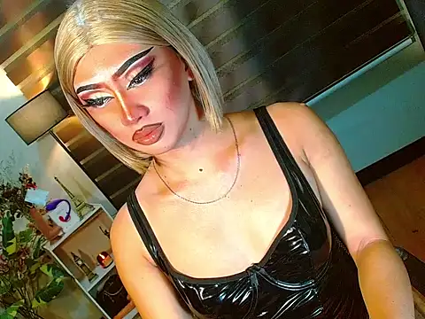 Queen yasii 88 online show from April 7, 2:06 pm