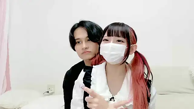 Hina-qp online show from September 26, 11:25 am