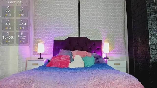 Snapshot of Zamara_Kleii chatting on September 20, 4:35 am Zamara Kleii online show from September 20, 4:35 am