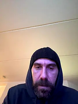 Snapshot of thepenisher777 chatting on December 14, 8:57 pm thepenisher777 online show from December 14, 8:57 pm