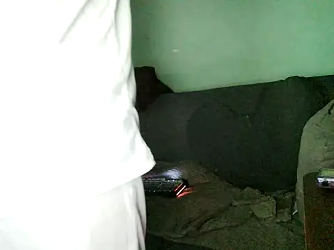 boyhigh1997 online show from February 3, 2:44 pm