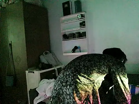 boyhigh1997 online show from February 12, 6:52 am