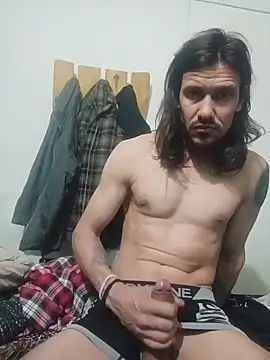 fethelion online show from November 2, 6:05 am