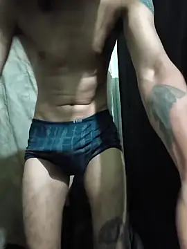 fethelion online show from March 28, 1:54 pm