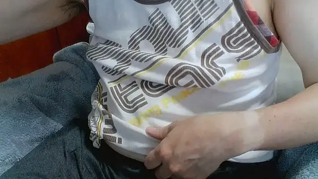 tpoyaji online show from September 23, 12:46 am