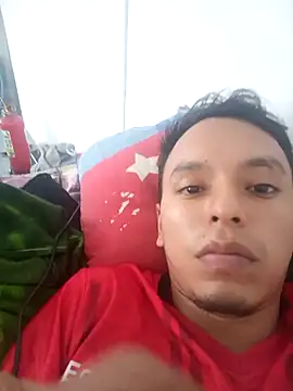 JohelJo online show from December 21, 10:39 pm