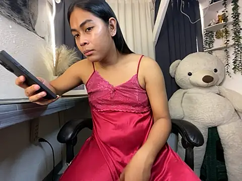 Snapshot of Sweetasian_cum chatting on September 21, 3:46 pm Sweetasian cum online show from September 21, 3:46 pm
