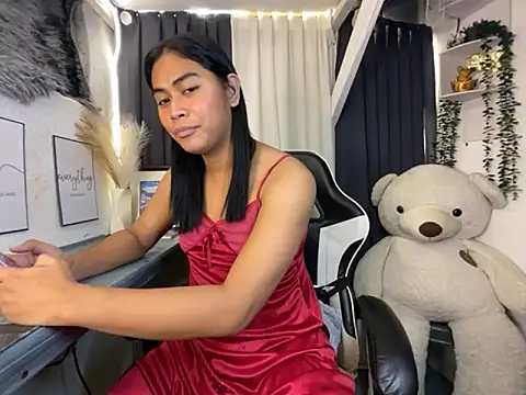 Snapshot of Sweetasian_cum chatting on September 24, 3:48 pm Sweetasian cum online show from September 24, 3:48 pm