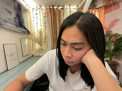 Snapshot of Sweetasian_cum chatting on November 5, 12:27 pm Sweetasian cum online show from November 5, 12:27 pm