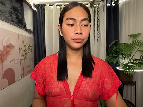 Snapshot of Sweetasian_cum chatting on February 5, 3:38 pm Sweetasian cum online show from February 5, 3:38 pm