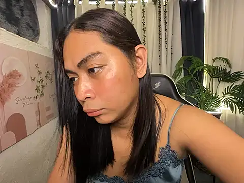 Snapshot of Sweetasian_cum chatting on February 13, 2:13 pm Sweetasian cum online show from February 13, 2:13 pm