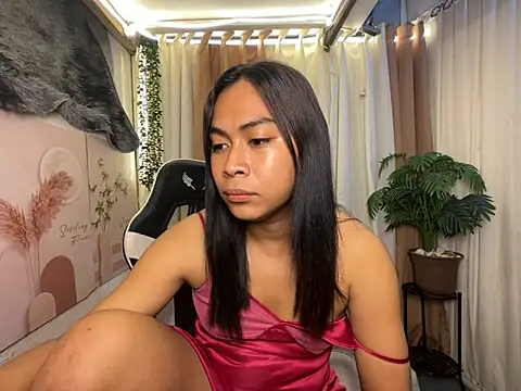 Snapshot of Sweetasian_cum chatting on March 13, 2:12 pm Sweetasian cum online show from March 13, 2:12 pm