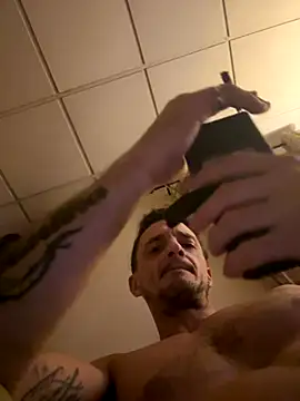 Snapshot of xixopuaff88 chatting on September 13, 2:44 am xixopuaff88 online show from September 13, 2:44 am