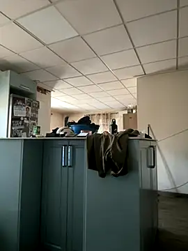 Snapshot of xixopuaff88 chatting on October 1, 11:27 am xixopuaff88 online show from October 1, 11:27 am