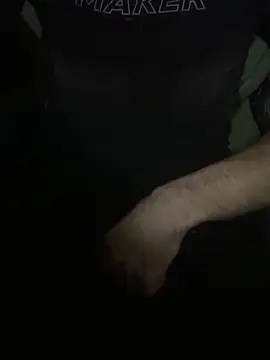 Snapshot of xixopuaff88 chatting on October 21, 12:44 am xixopuaff88 online show from October 21, 12:44 am