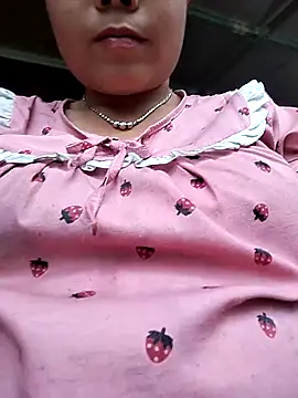 Rioo122 online show from September 11, 12:55 am