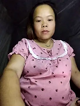 Rioo122 online show from September 11, 1:00 pm