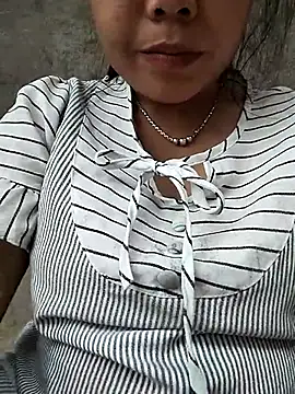 Rioo122 online show from September 12, 2:00 am