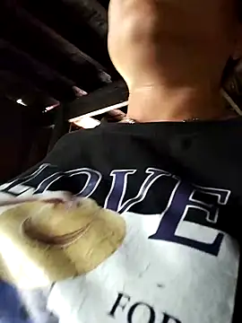 Rioo122 online show from September 15, 3:17 am