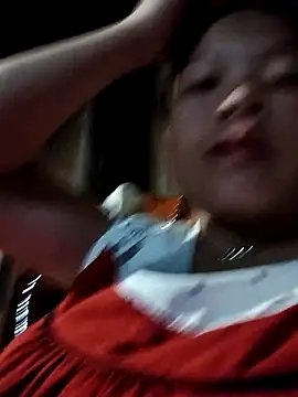 Rioo122 online show from September 17, 12:40 pm