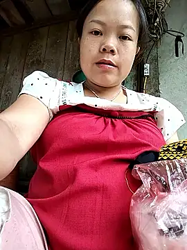 Rioo122 online show from September 18, 1:40 am