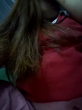 Rioo122 online show from September 18, 1:46 pm