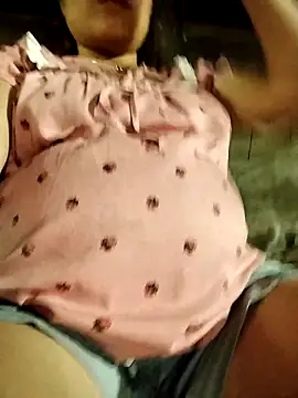 Rioo122 online show from September 19, 1:56 pm