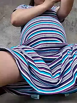 Rioo122 online show from September 20, 7:31 am