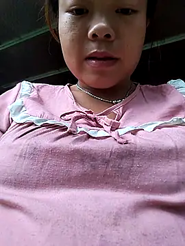 Rioo122 online show from September 23, 12:57 am