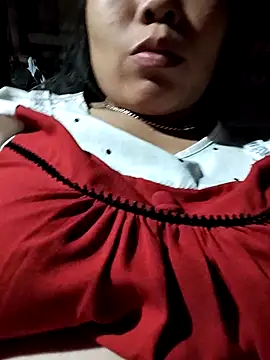 Rioo122 online show from September 28, 1:27 pm