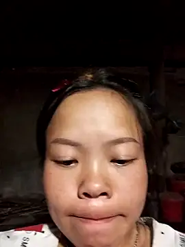 Rioo122 online show from September 30, 12:54 pm