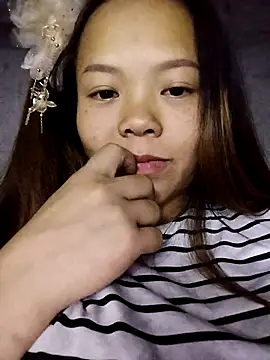 Rioo122 online show from October 2, 1:29 pm