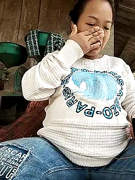 Rioo122 online show from October 9, 1:47 am