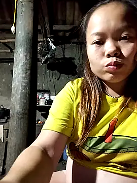 Rioo122 online show from October 10, 2:05 pm