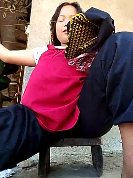 Rioo122 online show from October 11, 7:07 am