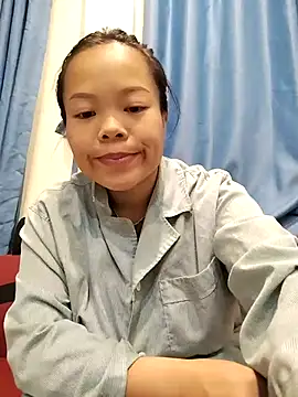 Rioo122 online show from October 17, 1:46 pm