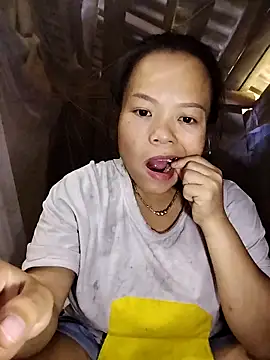 Rioo122 online show from October 19, 8:26 am