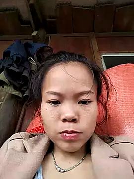 Rioo122 online show from November 1, 2:35 am