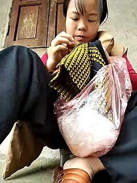 Rioo122 online show from November 16, 6:08 am