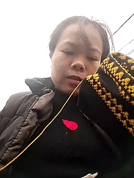 Rioo122 online show from November 20, 1:50 am